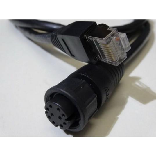 RAYMARINE ( F To RJ45 ) M-Cable