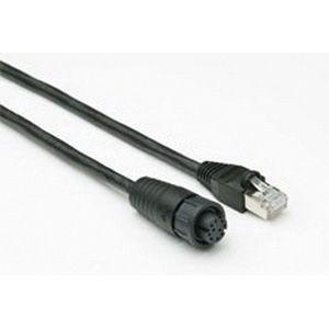 RAYMARINE ( F To RJ45 ) M-Cable
