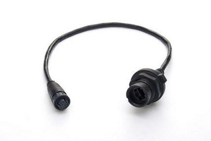 RAYMARINE To Seatalkhs Cable Adapter