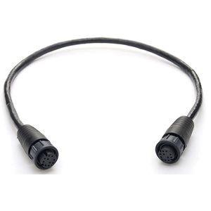 RAYMARINE To Raynet Network Cable