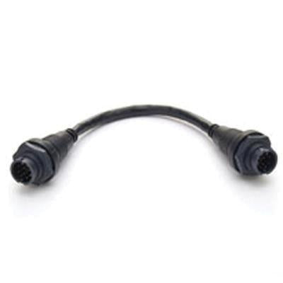 RAYMARINE To Raynet Cable Joiner