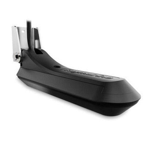 RAYMARINE RV-100 RealVision 3D All-In-One Transom Mount Transducer