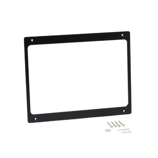 RAYMARINE 12 Adapter Plate For c12X / e12X Axiom 12 | A80529 *ON SALE WHILE SUPPLIES LAST*