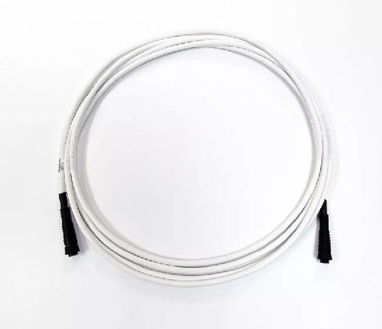 RAYMARINE Quantum / Cyclone Data Cable 25m | A80659 *ON SALE WHILE SUPPLIES LAST*