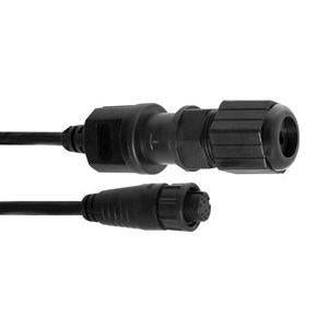 RAYMARINE 100mm Raynet Female To RJ45 Female | A80247 - Clinch River Fishing USA