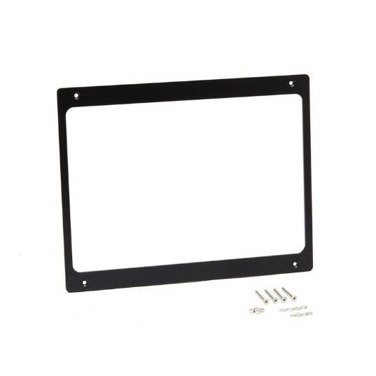 RAYMARINE 12 Adapter Plate For c12X / e12X Axiom 12 | A80529 *ON SALE WHILE SUPPLIES LAST* - Clinch River Fishing USA