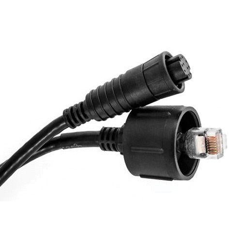 RAYMARINE (F) To Seatalkhs (M) Cable, Adapter Cable Is 10 Feet (3m) Long | A80276 *ON SALE WHILE SUPPLIES LAST* - Clinch River Fishing USA