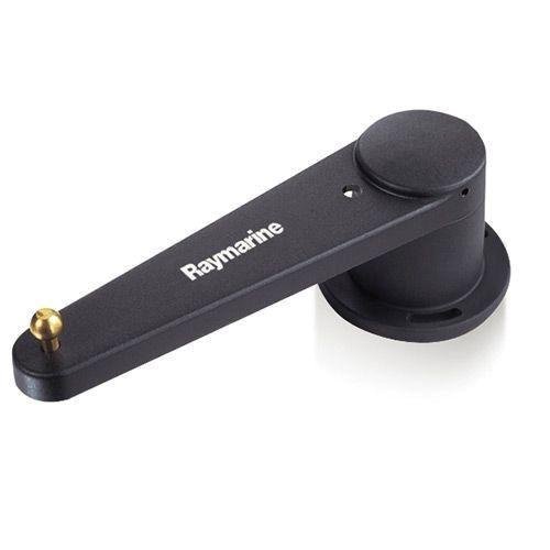 RAYMARINE FEED BACK FOR AUTOPILOT With 10-Meter Cable | M81105 - Clinch River Fishing USA