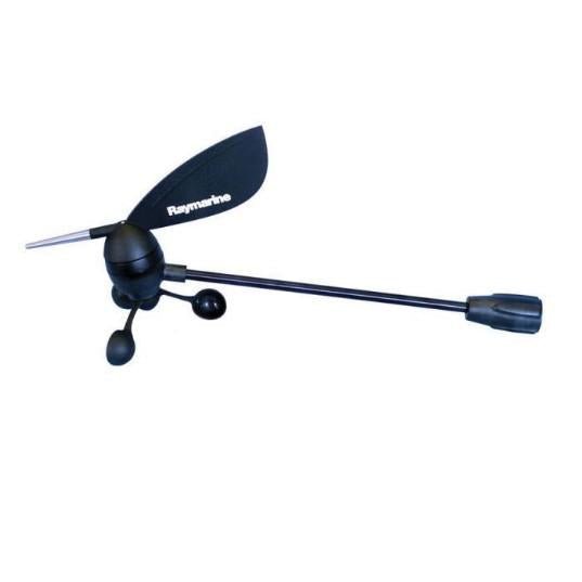 RAYMARINE Masthead Unit Only | R28170 - Clinch River Fishing USA