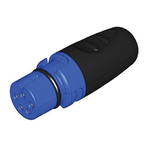 RAYMARINE Ng Backbone Terminator, Two Required Per Sytem For The Ends On The Backbone | A06031 - Clinch River Fishing USA