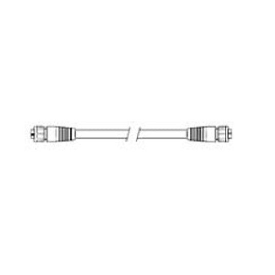 RAYMARINE Quantum / Cyclone Data Cable 10m | A80657 - Clinch River Fishing USA