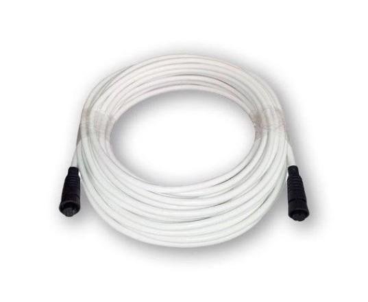 RAYMARINE Quantum Data Cable 15m | A80310 - Clinch River Fishing USA