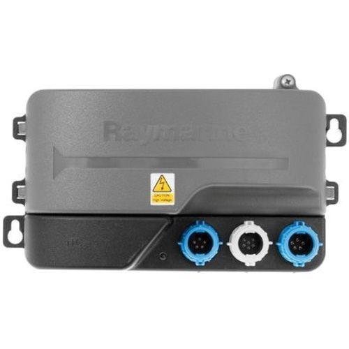 RAYMARINE Transducer Coverter, Converts Analog To Seatalkng Digital Data. | E70010 - Clinch River Fishing USA