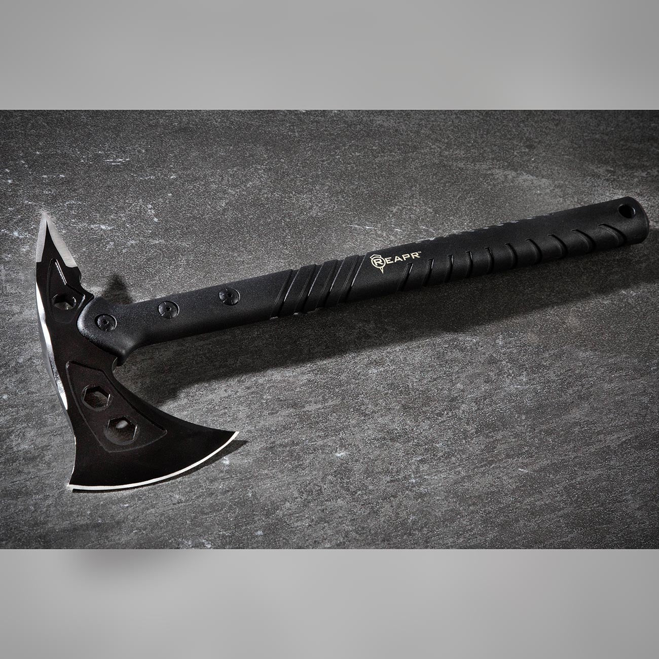 Reapr Tac Hawk Tomahawk - Clinch River Fishing USA