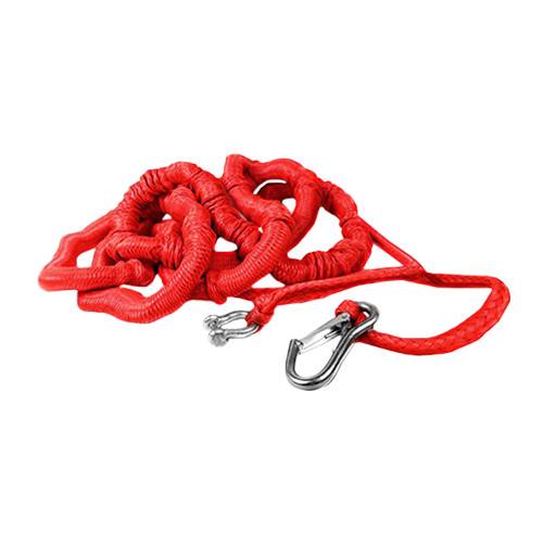 Tuggy Products Anchor Buddy-Red