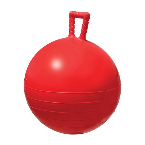Airhead 20" Diameter Buoys - Yellow