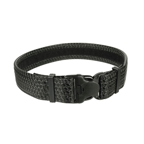 Reinforced Duty Belt - Clinch River Fishing USA