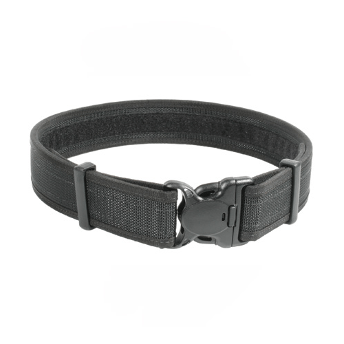 Reinforced Duty Belt - Clinch River Fishing USA