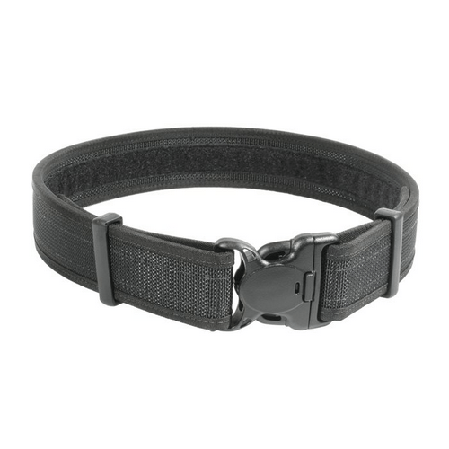 Reinforced Duty Belt - Clinch River Fishing USA