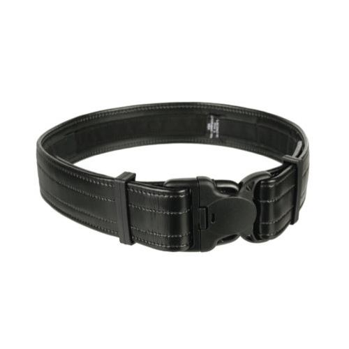 Reinforced Duty Belt - Clinch River Fishing USA