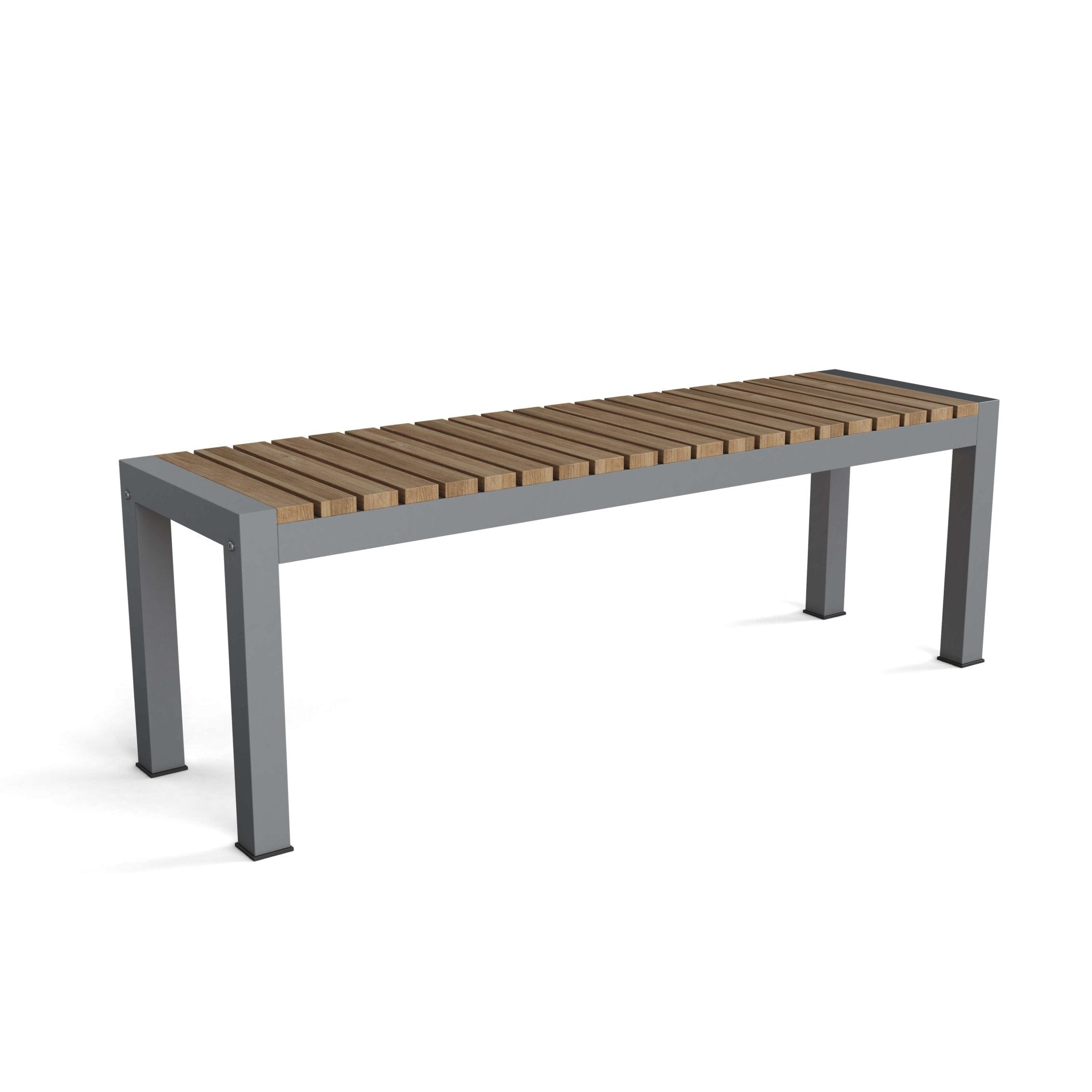 REPLACEMENT CUSHION BH-5315 SEVILLE 3-SEATER BENCH - Clinch River Fishing USA