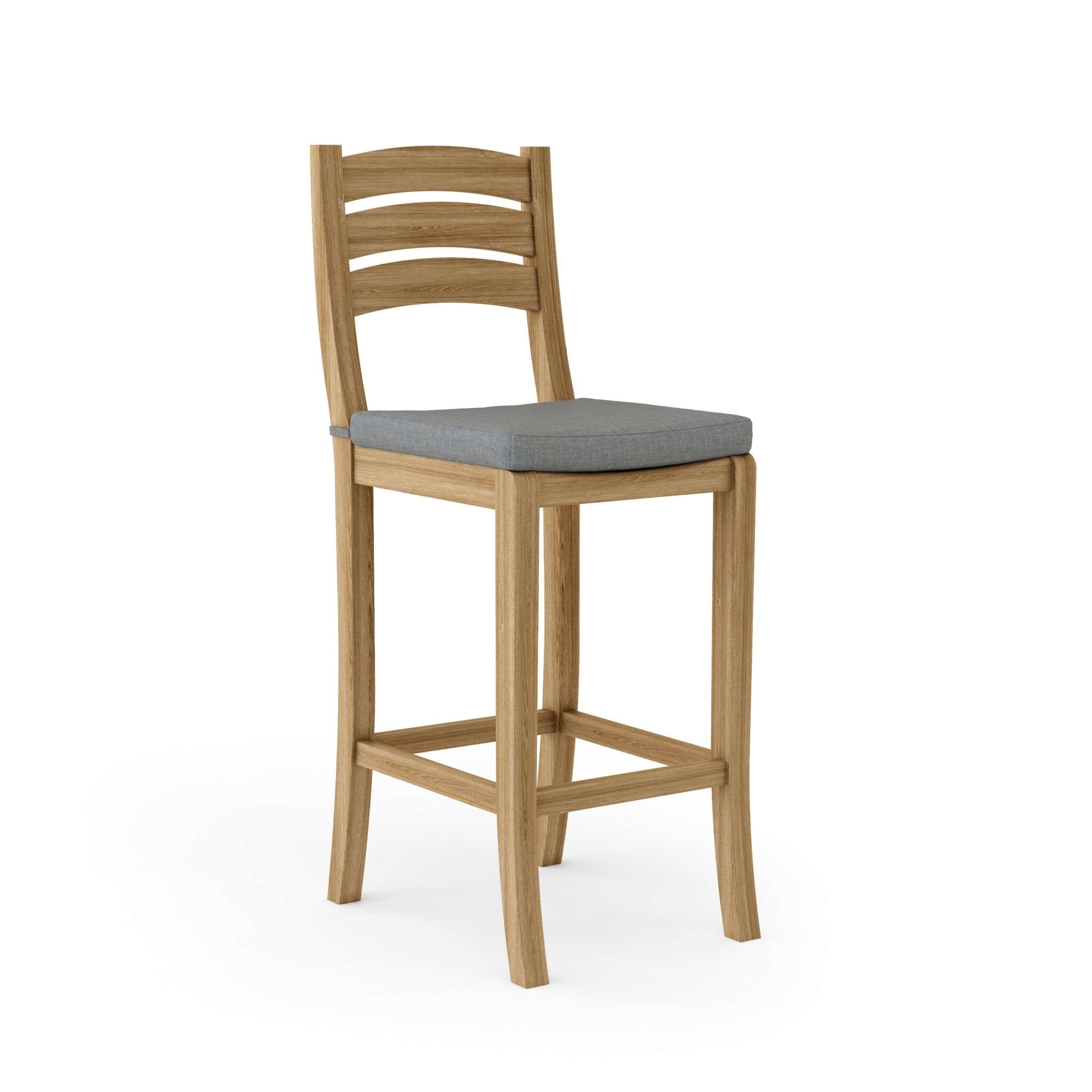 REPLACEMENT CUSHION CHB-100 MANDALAY BAR CHAIR - Clinch River Fishing USA
