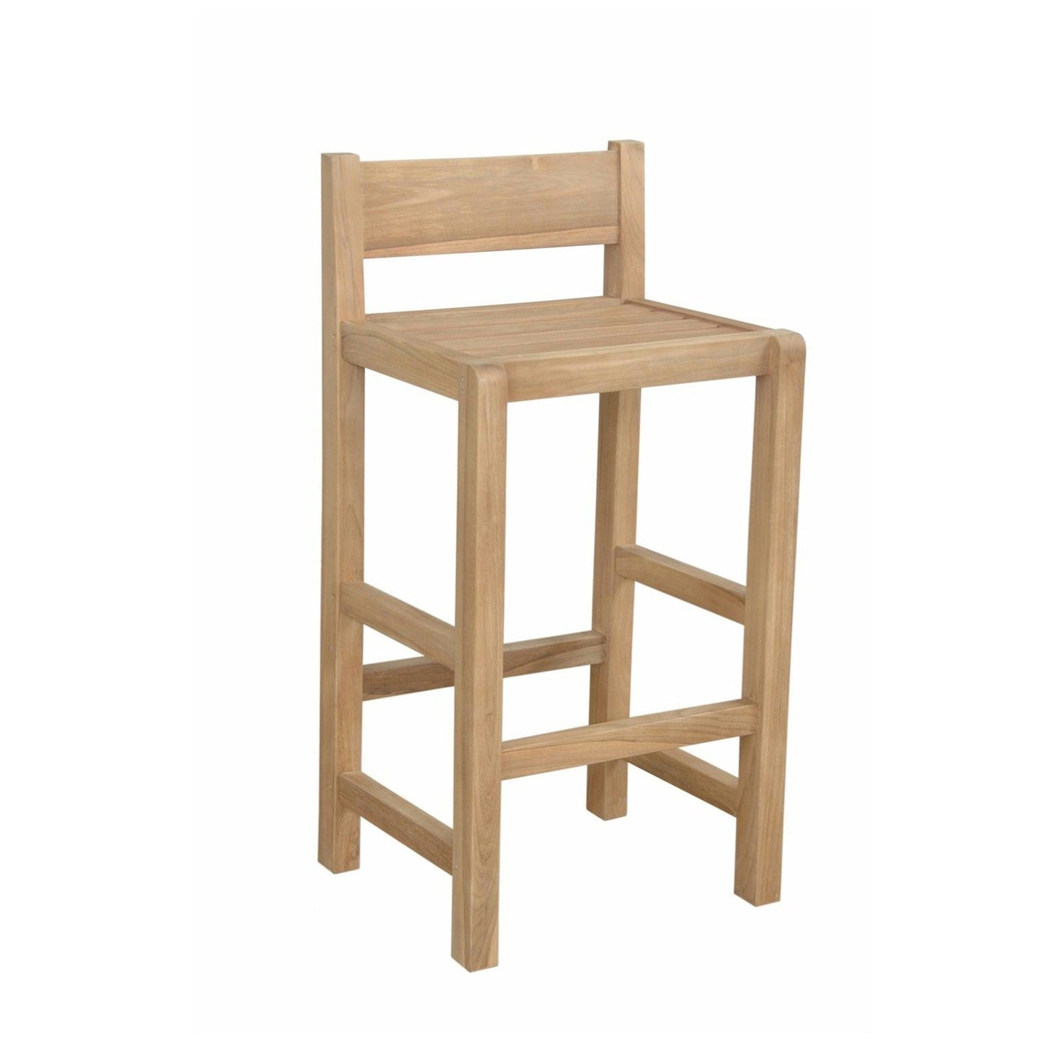 REPLACEMENT CUSHION CHB - 2025 SEDONA BAR CHAIR - Clinch River Fishing USA