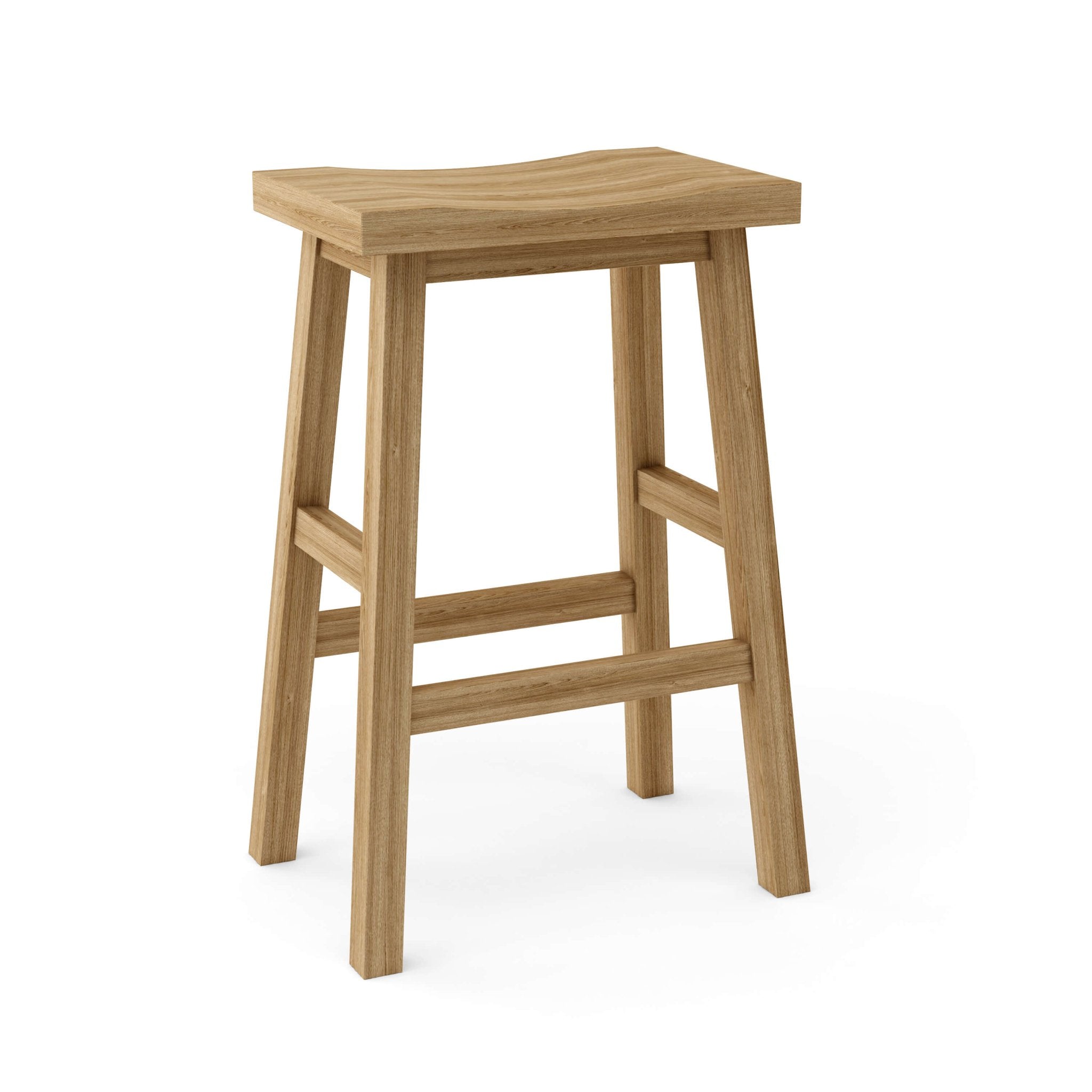 REPLACEMENT CUSHION CHB - 4630 ALPINE RECTANGULAR BAR STOOL - Clinch River Fishing USA