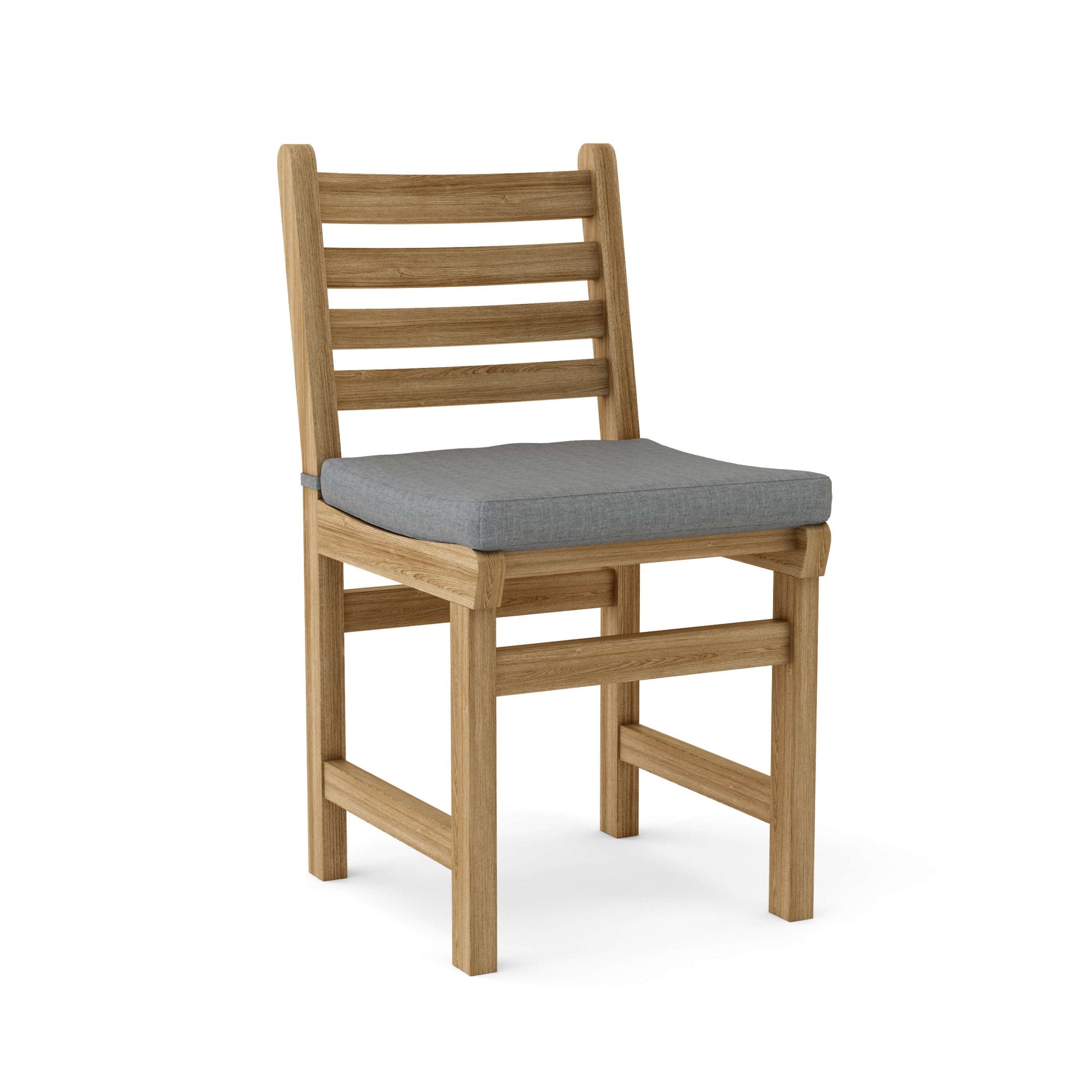 REPLACEMENT CUSHION CHD - 2020 WINDHAM DINING CHAIR - Clinch River Fishing USA