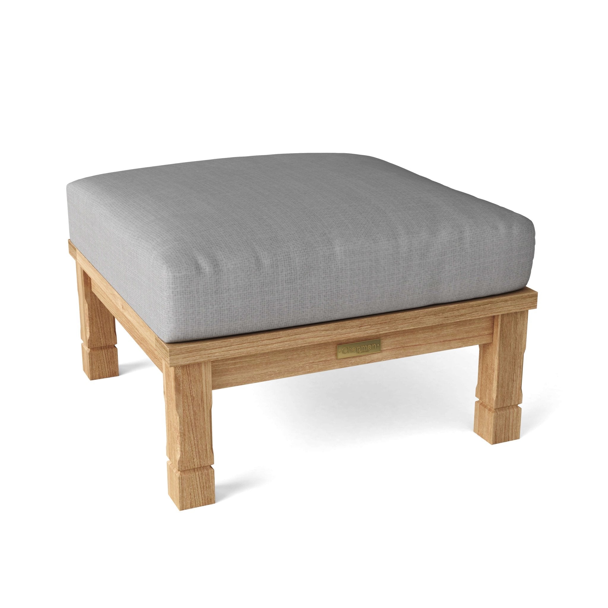 REPLACEMENT CUSHION DS-3016 SOUTHBAY OTTOMAN - Clinch River Fishing USA