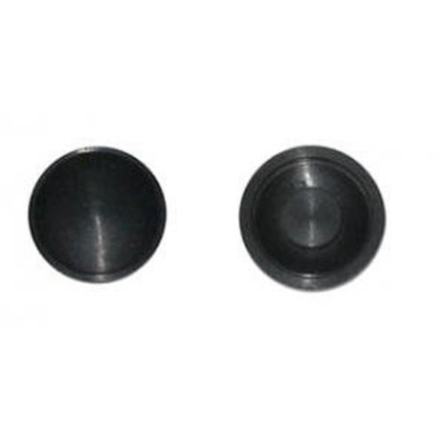 Replacement Switch Seal For Magcharger Flashlights - Clinch River Fishing USA