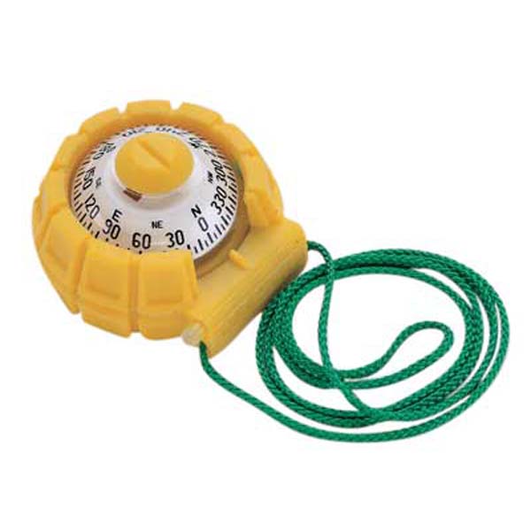 Ritchie Compass Sportabout Compass 2" Dial