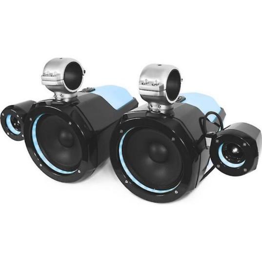 ROSWELL C920-1910 R1 Pro  *ON SALE WHILE SUPPLIES LAST*