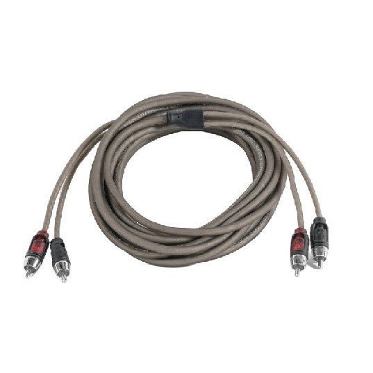 ROSWELL B720-0327 1M to 2F Y Adapter RCA *ON SALE WHILE SUPPLIES LAST* - Clinch River Fishing USA