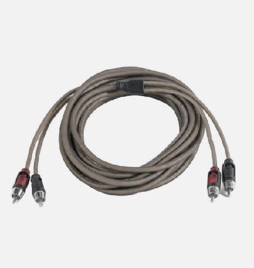 ROSWELL B720-0328 1F to 2M Y Adapter RCA *ON SALE WHILE SUPPLIES LAST* - Clinch River Fishing USA