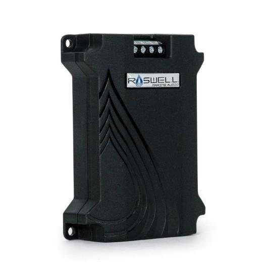 ROSWELL C920-0013 Cybox Bluetooth Interface *ON SALE WHILE SUPPLIES LAST* - Clinch River Fishing USA