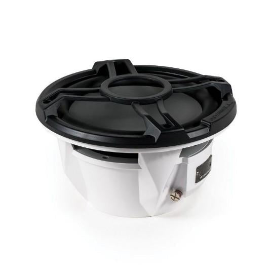 ROSWELL C920-1801 RMA 10" Subwoofer - Black *ON SALE WHILE SUPPLIES LAST* - Clinch River Fishing USA
