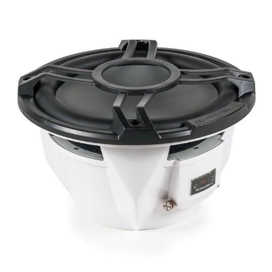 ROSWELL C920-1811 RMA 12" Subwoofer - Black *ON SALE WHILE SUPPLIES LAST* - Clinch River Fishing USA