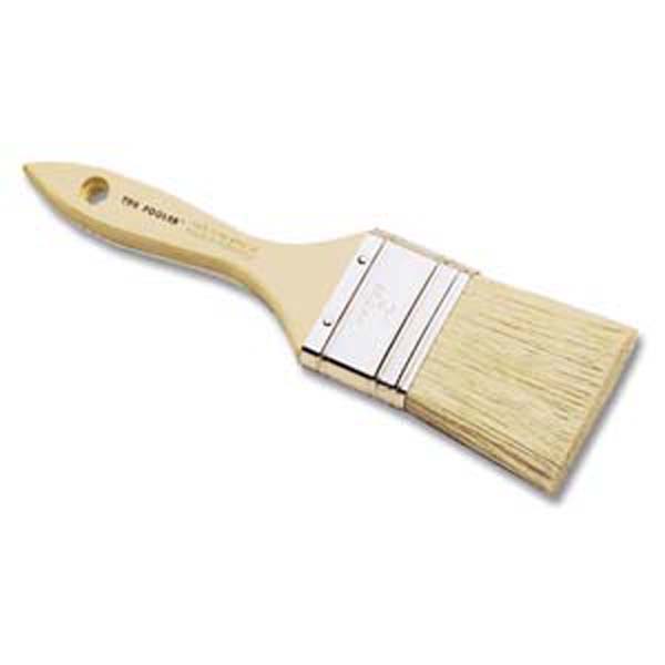 Red Tree Industries Fooler Dbl Thick Chip-3"