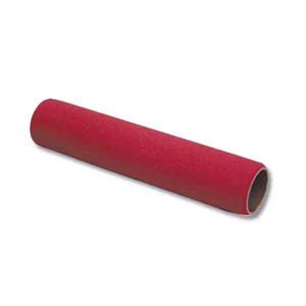 Red Tree Industries 9" Roller Cover 3/16" Nap Mohair