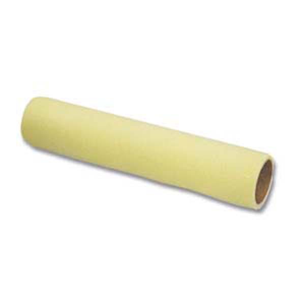 Red Tree Industries 7" Foam Roller Cover