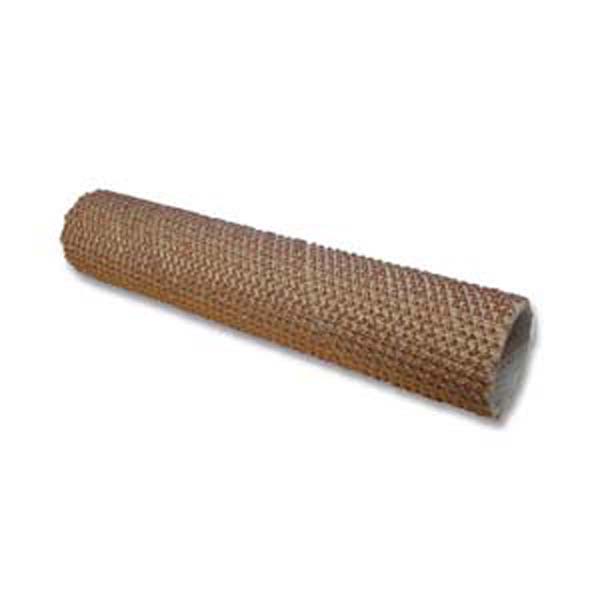 Red Tree Industries 7" Fiberglass Resin Roller