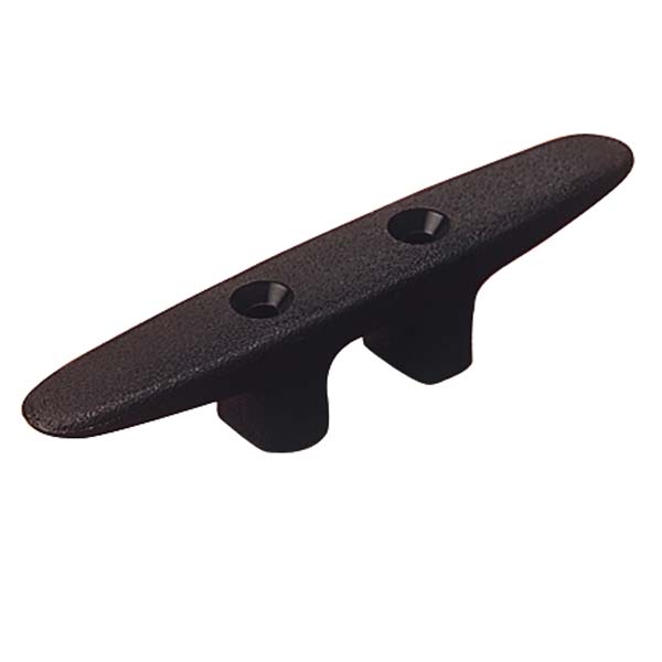 Sea Dog Marine Nylon Cleat 4-1/4