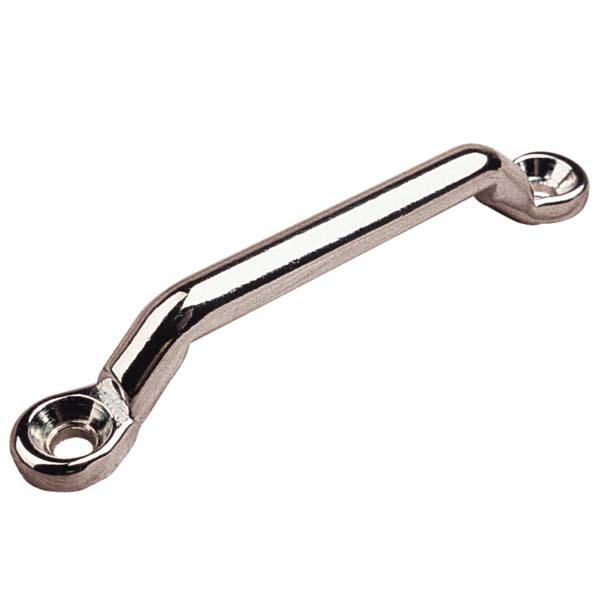 Sea Dog Marine S.S. Tie Down Pad Eye 2