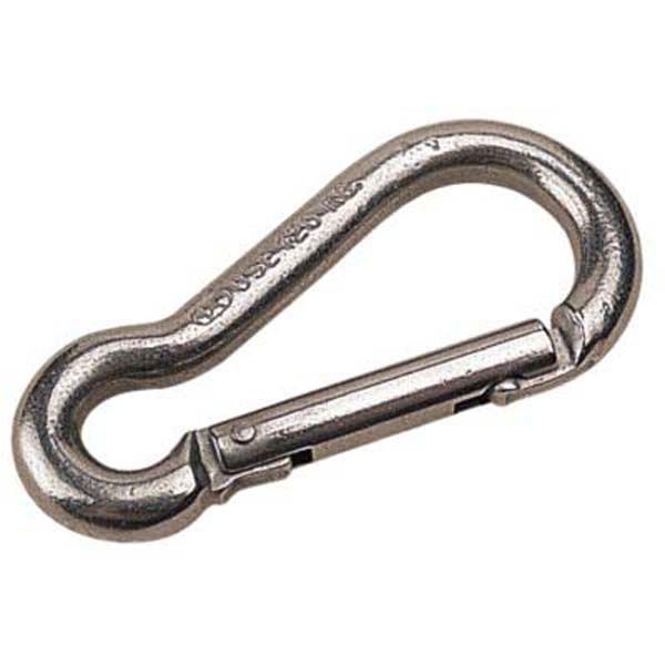 Sea Dog Marine Ss Snap Hook3 1/8"