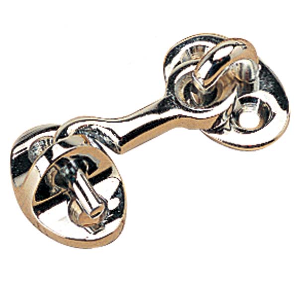 Sea Dog Marine Door Hook 1 1/2