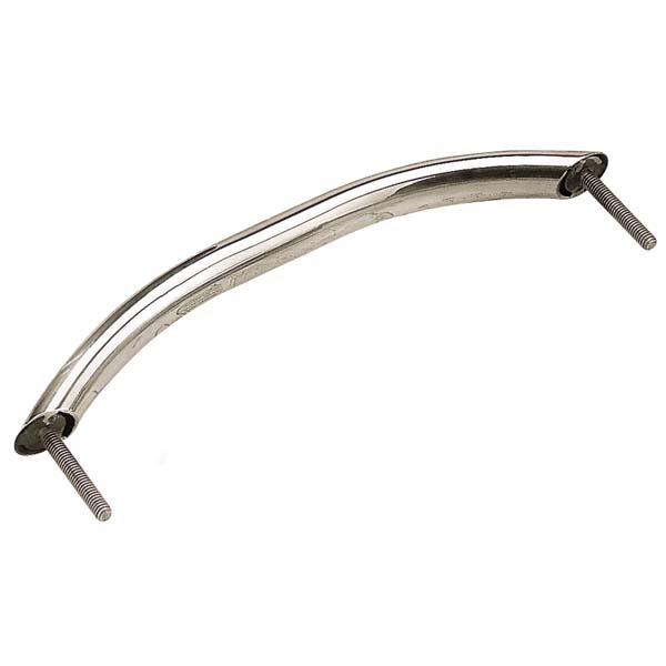 Sea Dog Marine S.S. Stud Mt Hand Rail 12