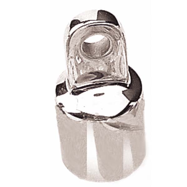 Sea Dog Marine Eye End Ss 7/8