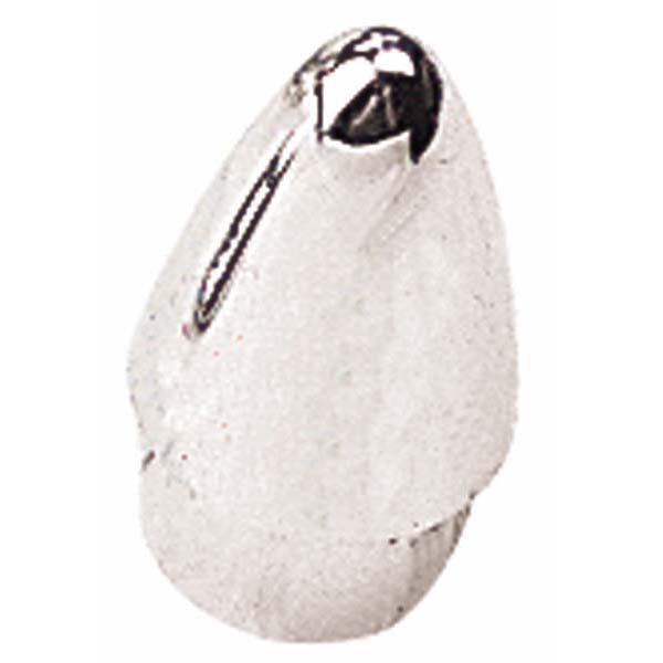 Sea Dog Marine S.S. End Bullet