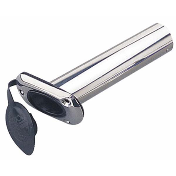 Spare Cap Sea Dog Rod Holder
